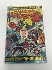 Amazing Spider-Man #155 Marvel 1976 9.4 or better NM