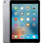 Apple iPad Pro 32GB - A1673 - 9.7