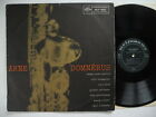 ARNE DOMNERUS And His Orchestra LP 1961 Metronome MLP 15062 VG+
