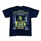 Online Ceramics A24 Official Midsommar M Shirt Tradition Is Sacred Ari Aster