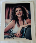 Julia Roberts Autograph from Pretty Woman, Authentic, Certification Included!