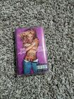 Notorious K.I.M. by Lil' Kim Cassette Rare