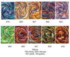 Pittura Yarn by Louisa Harding: 10 Colors Available