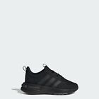 adidas kids Racer TR23 Wide Shoes Kids