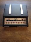 Sabine ST-1500 Auto Tuner Electric Guitar amp Musical Instrument Voice Chromatic