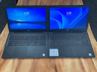 (LOT of 2) Dell Inspiron 15 3593 15.6
