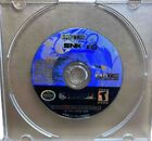 Capcom vs. SNK 2: EO - Nintendo Gamecube Disc Only Tested & Working
