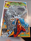 New ListingMarvel Comics The Amazing Spider-Man Issue 328 VF/NM /2-198