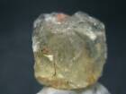 Gem Orthoclase Sanadine Sanidine Crystal From Madagascar - 0.9