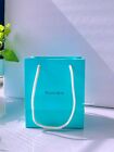 TIFFANY & Co. Packaging 5