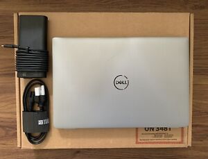 New ListingDell Precision 3480 Laptop, i7-1360P 13TH Gen,NVIDIA RTX A500,16 GB RAM,512 SSD!