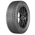 4 New Goodyear Eagle Sport 2  - 205/55r16 Tires 2055516 205 55 16 (Fits: 205/55R16)