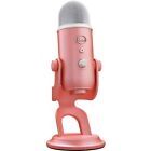 Blue Yeti Wired Microphone Pink Dawn 988000530