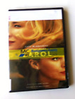 Carol   DVD    Cate Blanchett, Rooney Mara