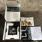 P90X Extreme Home Fitness The Workouts 12 nutrition guide DVD Set