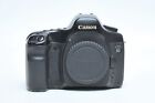 Canon EOS 5D 12.8 MP Full Frame Digital SLR Camera