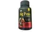 #1 NEW XXXL GAIN 12+ INCHES PENIS ENLARGER FASTER GROWTH 60 CAPSULES