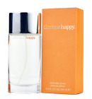 Clinique Happy by Clinique 3.4 oz Perfume Spray for women