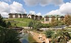June 7 to 9: 2BR Condo for 8 @ Wyndham Smoky Mountains Resort--SUMMER WEEKEND