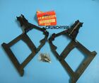 Kyosho Concept 30 Main Frame  RC Helicopter Parts H3061 Vintage