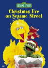 Sesame Street - Christmas Eve on Sesame Street, New DVDs