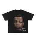 Rylo Rodriguez T Shirt S-5XL New 2023 Fast Shipping!!!!