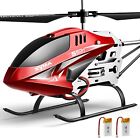 SYMA RC Helicopters, S50H Remote Control Helicopter Toys for Boys Girls