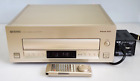Pioneer HLD-X9 Gold Muse Hi-Vision Laserdisc LD NTSC Player Auto Reverse, Remote