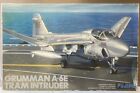 Grumman A-6E TRAM Intruder, FUJIMI 1/72