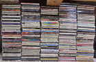100 Jazz Blues Instrumental Easy Listening CD Collection Lot !! NICE