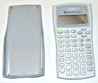 New ListingTexas Instruments TI-30X IIB with Case*Tested and Works*