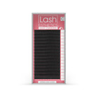 Easy Fanning Lashes for 3D-10D Eyelash Extensions - Volume Fans - Lash Esthetics