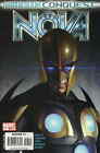 Nova (4th Series) #7 VF/NM; Marvel | Annihilation Conquest - we combine shipping