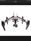 DJI Inspire 1 V2.0 Ready-to-Fly Quadcopter with Professional 4K Camera #1717397