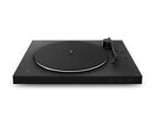 SONY PS-LX310BT Stereo Record Player  Bluetooth Compatible   DHL Fast Ship NEW