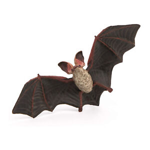 Papo Bat Animal Figure 50239 NEW IN STOCK