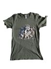 My Chemical Romance - Foundations of Decay T-Shirt - Small