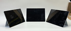 *READ DESCRIPTION* Mixed Lot of 3 Microsoft Surface's