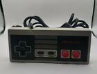 OEM Original Nintendo NES Controller Tested NES-004