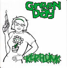 Green Day - Kerplunk [With 7