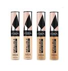 L'Oreal Infallible Full Wear More Than Concealer 0.33fl.oz./10ml New; You Pick!