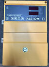 Alstom Power Conversion WMTC 4105E