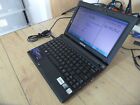 Samsung N150 Plus Laptop For Parts Posted Bios Hard Drive Wiped *