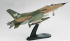 for Hobby Master REPUBLIC F-105D Thunderchief Old Crow II 1/72 Aircraft Model