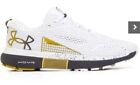 New Notre Dame Men’s Size 11 Under Armour UA HOVR Infinite 5 Running Shoes