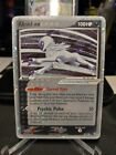 Absol Ex 92/108 Holo Power Keepers 2007 Pokemon TCG Card MP