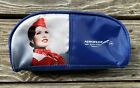 Aeroflot Amenity Business Ckass Kit