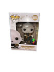 Funko POP! Harry Potter 85# Lord Voldemort Model Gifts Toys Vinyl Action Figures