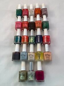 Pure Ice Nail Polish Many Different Shades Choose Your Shade **NEW**