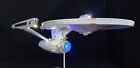 LED Lighting kit for Star Trek USS Enterprise Refit NCC-1701-(A) 1:350